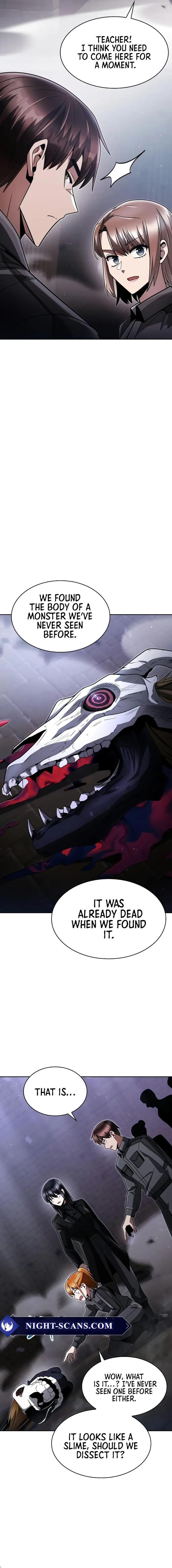 Page 17 of Chapter 73