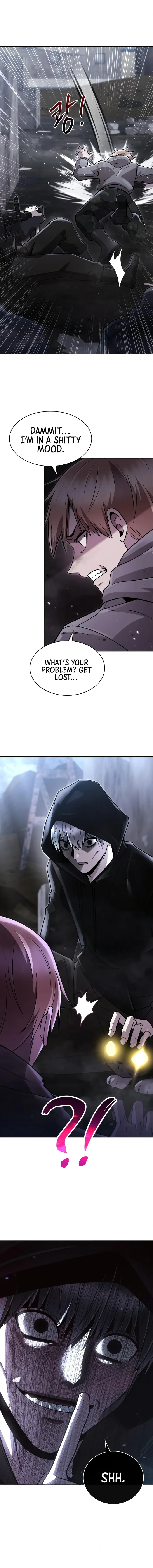 Page 1 of Chapter 74
