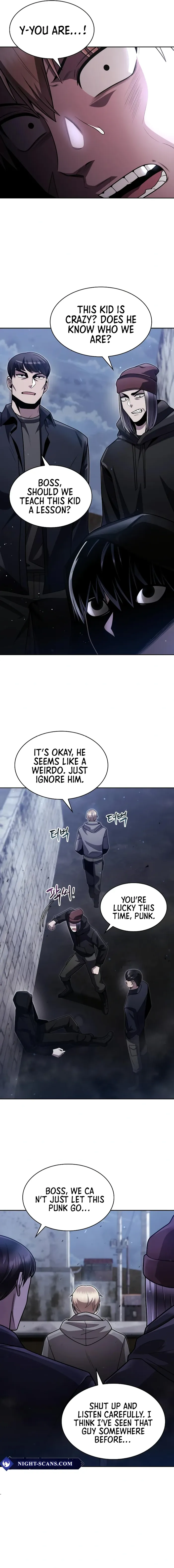Page 2 of Chapter 74