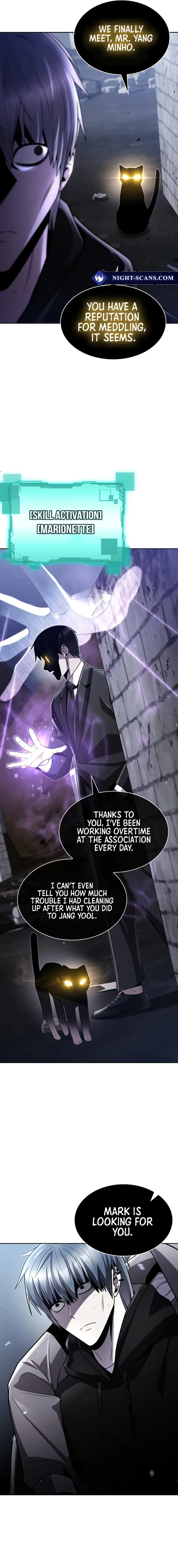 Page 6 of Chapter 74