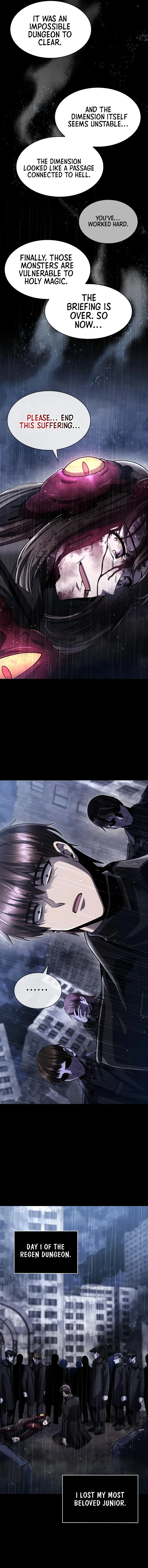 Page 8 of Chapter 74