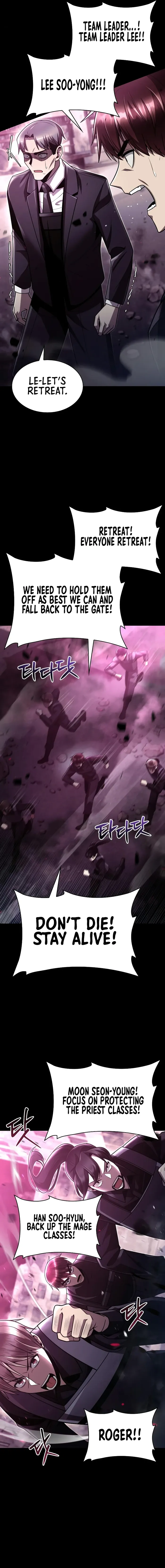 Page 10 of Chapter 74
