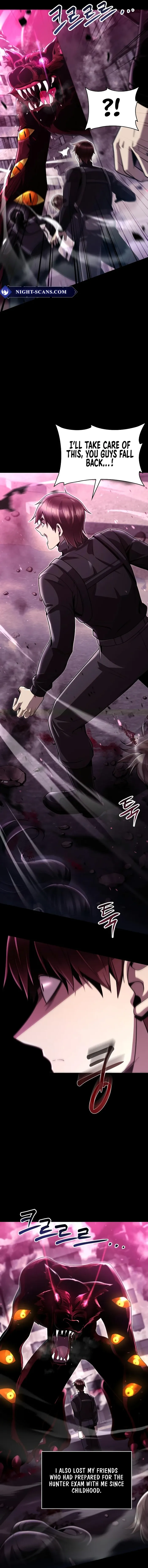 Page 11 of Chapter 74