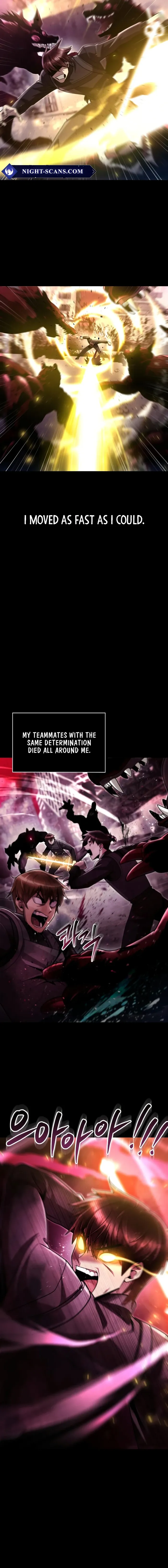 Page 13 of Chapter 74