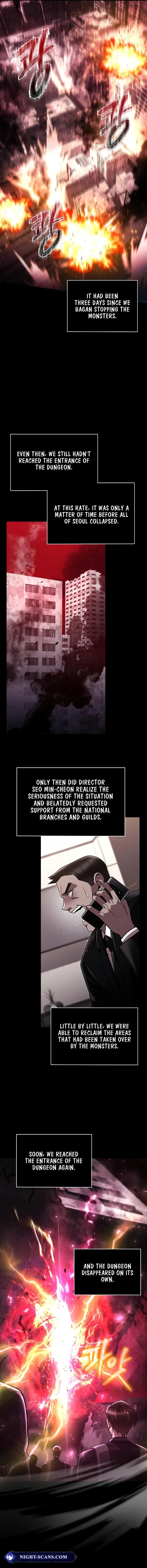 Page 14 of Chapter 74