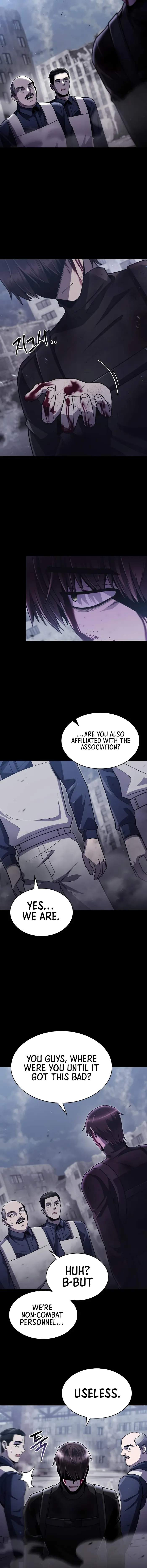 Page 16 of Chapter 74