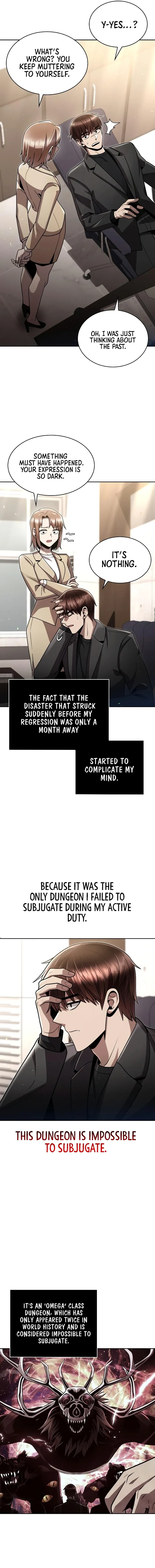 Page 18 of Chapter 74