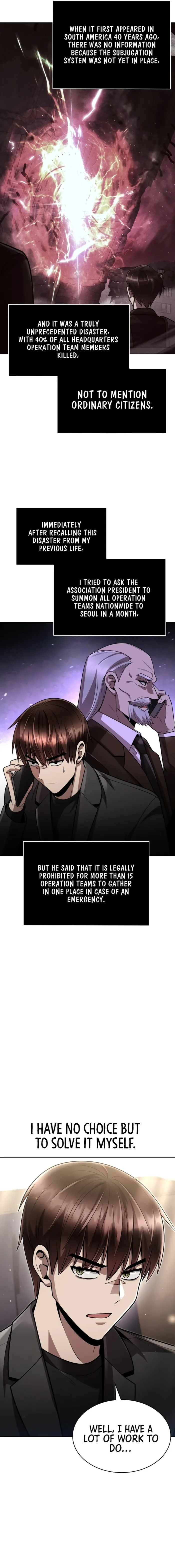 Page 19 of Chapter 74