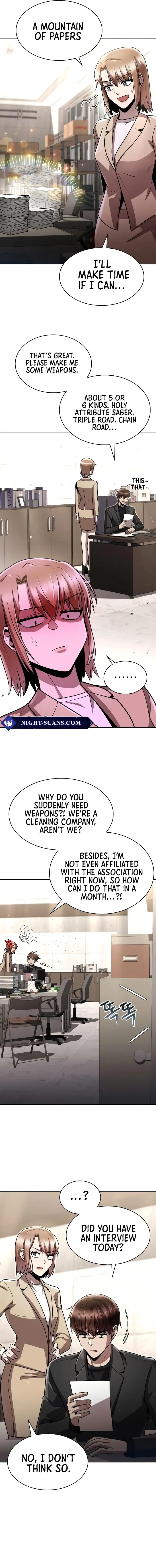 Page 20 of Chapter 74