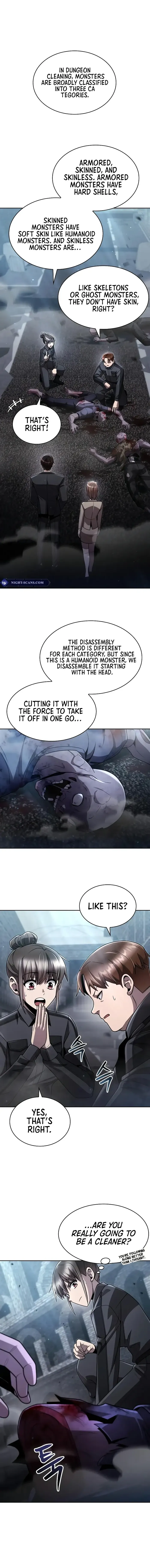 Page 1 of Chapter 75