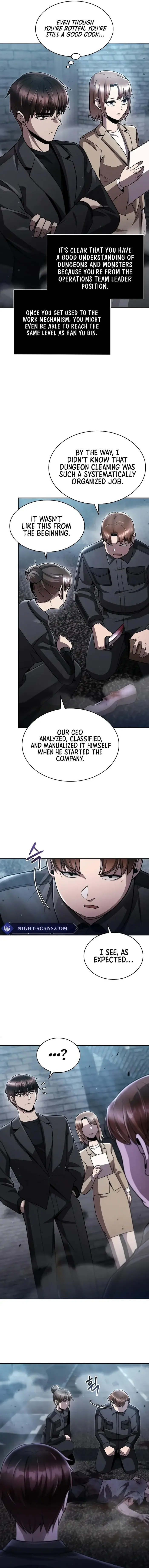 Page 2 of Chapter 75