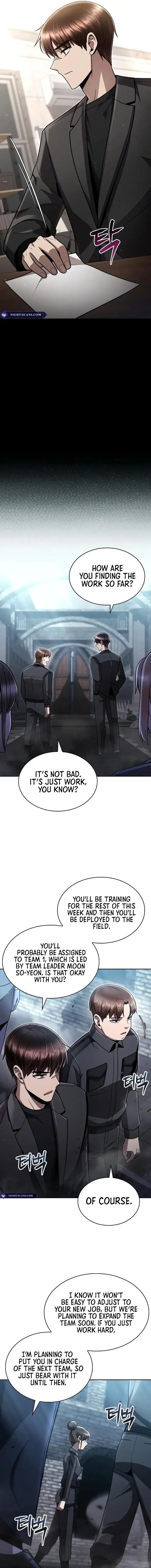 Page 5 of Chapter 75