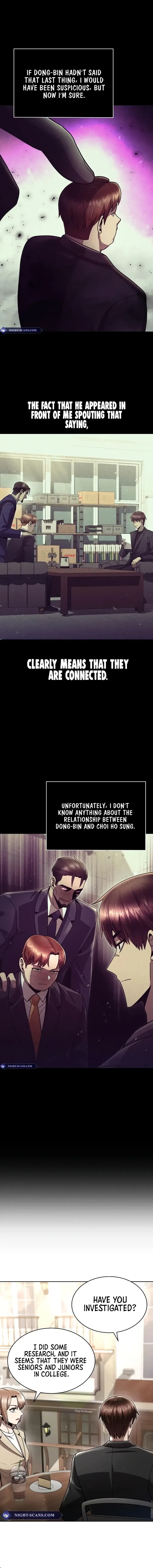 Page 9 of Chapter 75