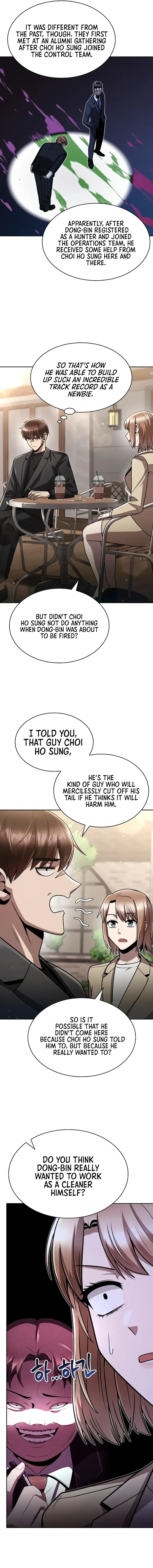Page 10 of Chapter 75