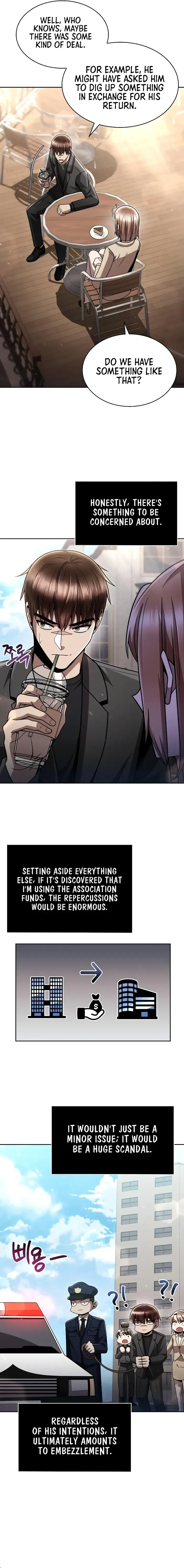 Page 11 of Chapter 75