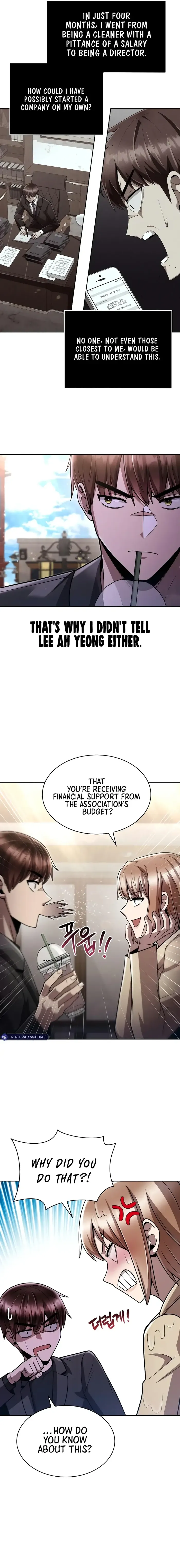 Page 12 of Chapter 75