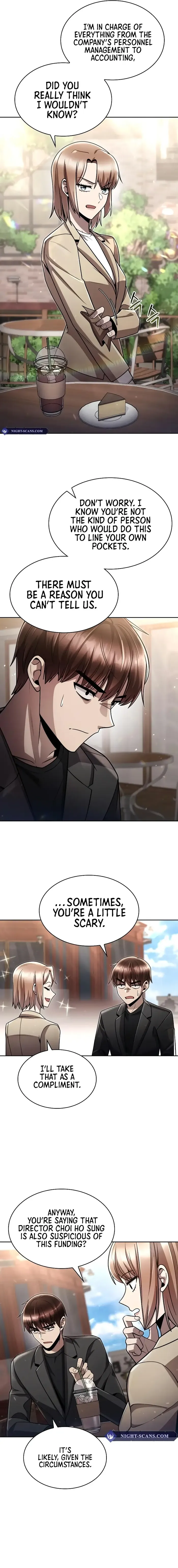 Page 13 of Chapter 75
