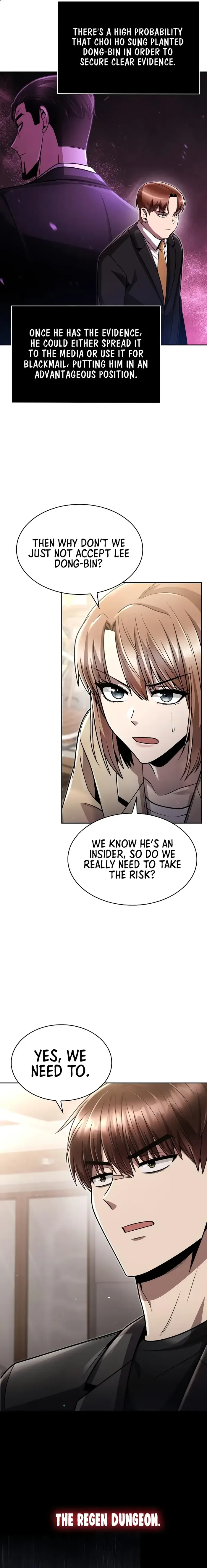 Page 14 of Chapter 75