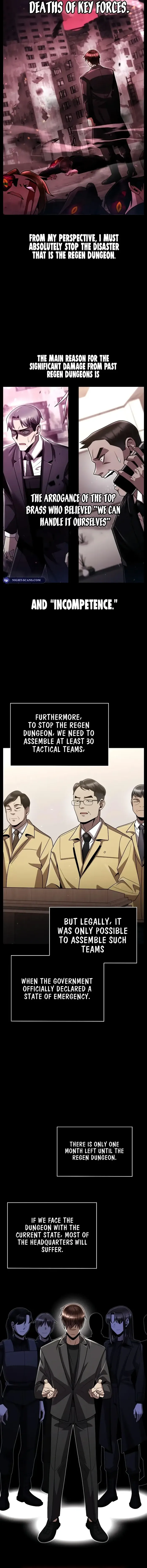 Page 16 of Chapter 75