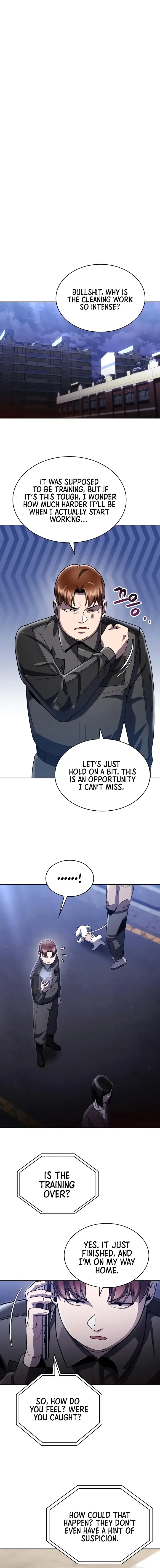 Page 18 of Chapter 75