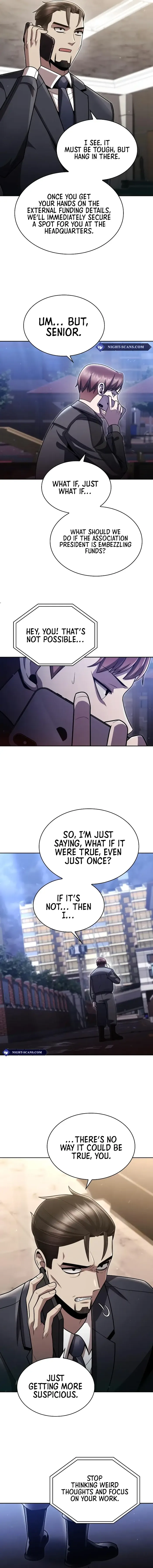 Page 19 of Chapter 75