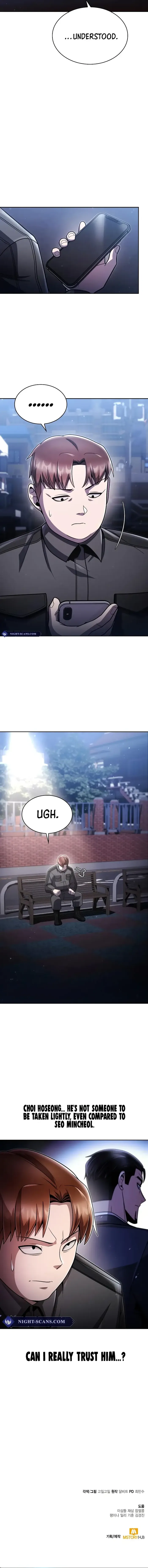 Page 20 of Chapter 75