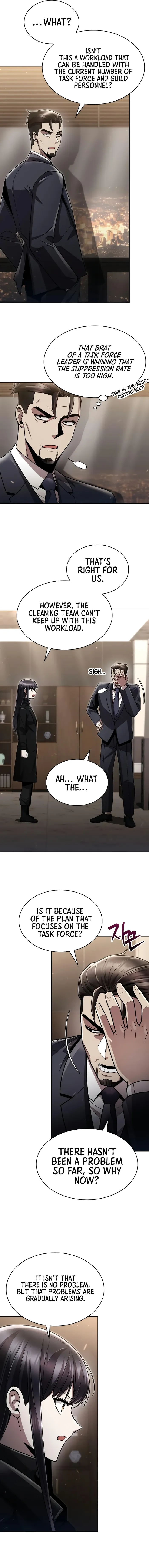 Page 3 of Chapter 76