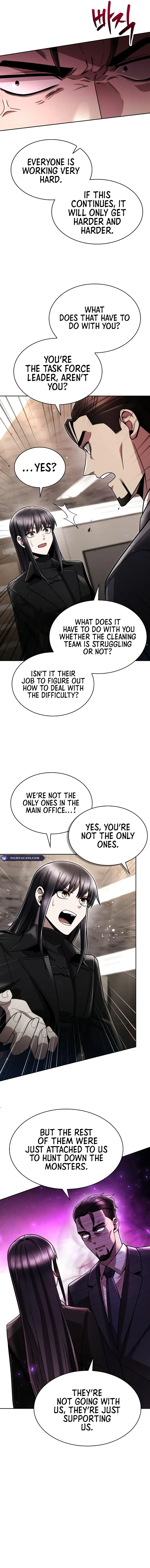Page 4 of Chapter 76