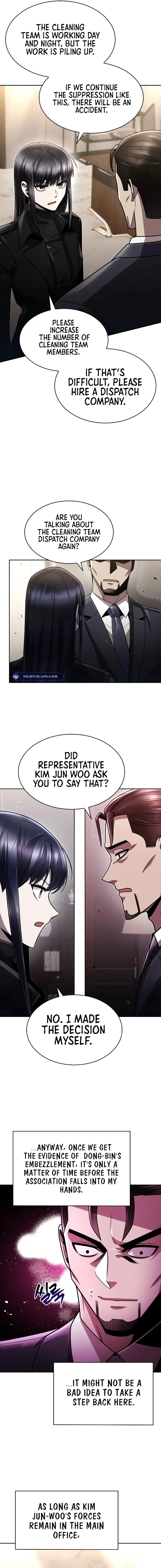 Page 5 of Chapter 76