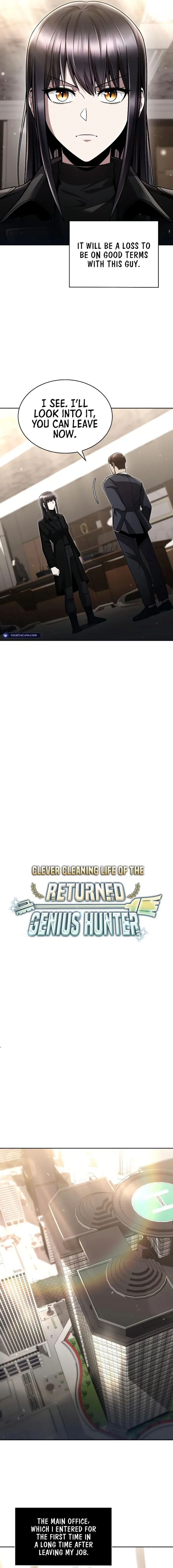 Page 6 of Chapter 76