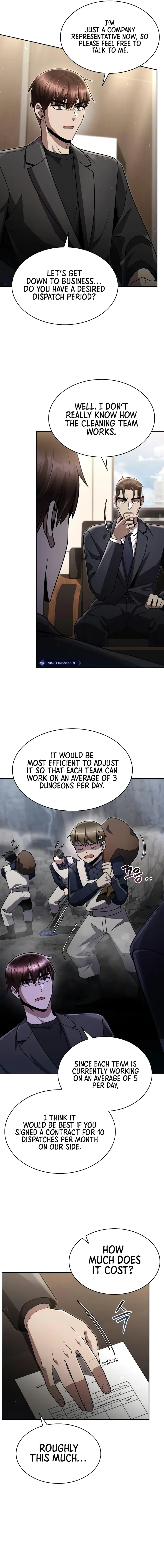 Page 8 of Chapter 76