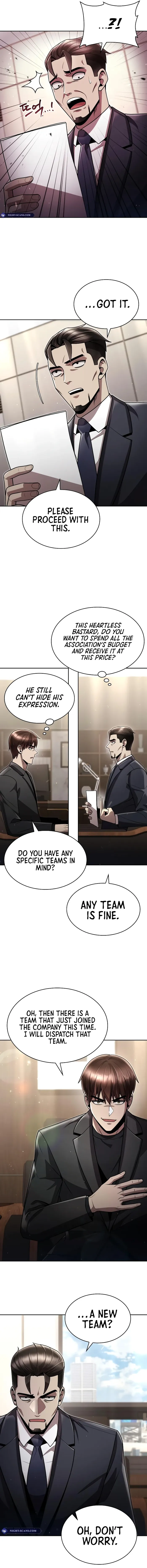 Page 9 of Chapter 76