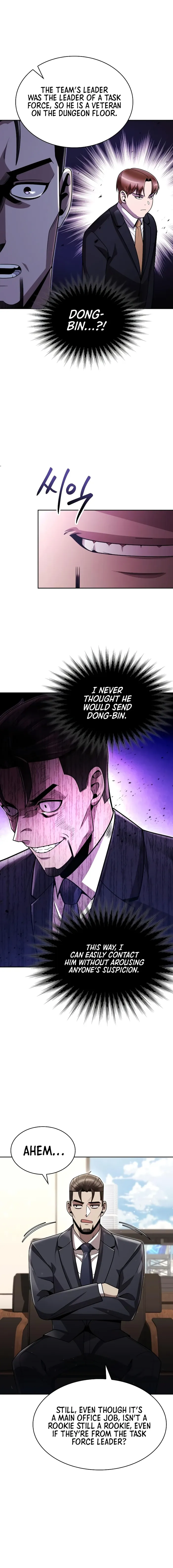 Page 10 of Chapter 76