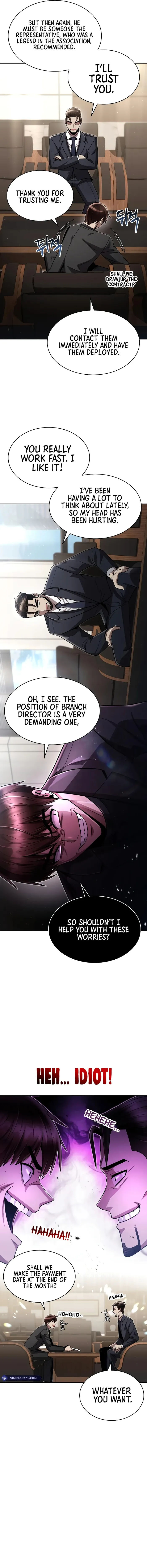Page 11 of Chapter 76