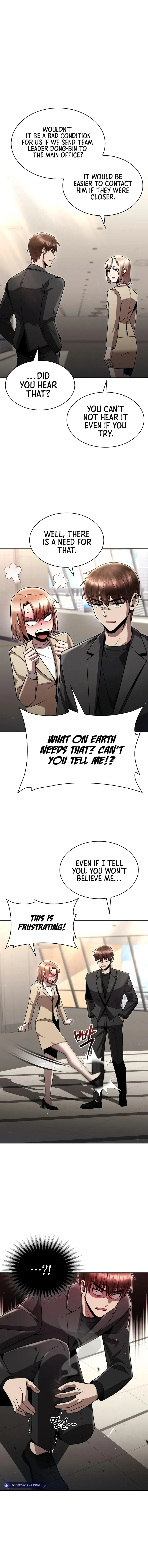 Page 12 of Chapter 76