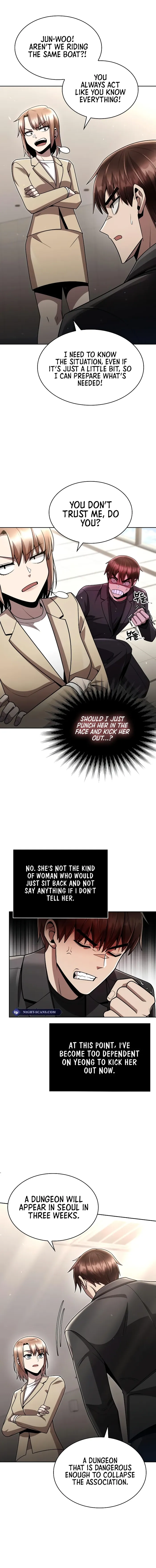 Page 13 of Chapter 76