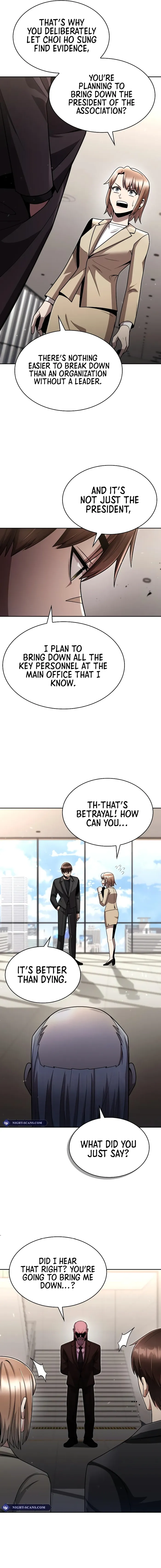 Page 15 of Chapter 76