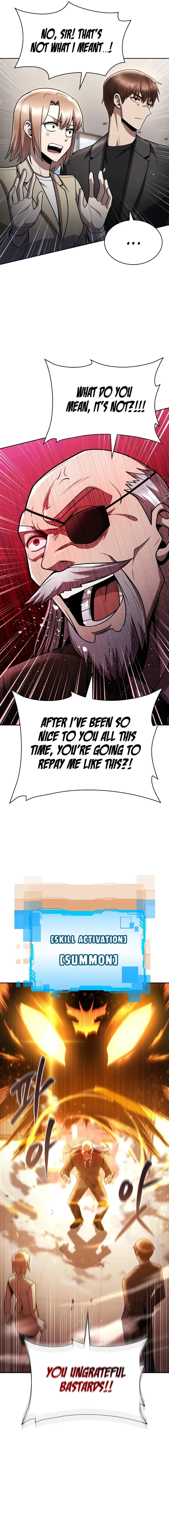 Page 16 of Chapter 76