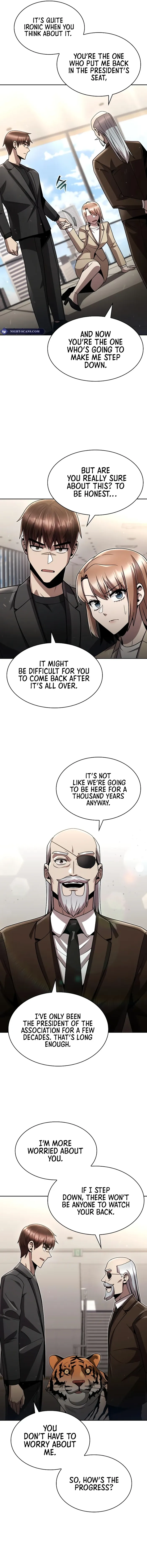Page 18 of Chapter 76