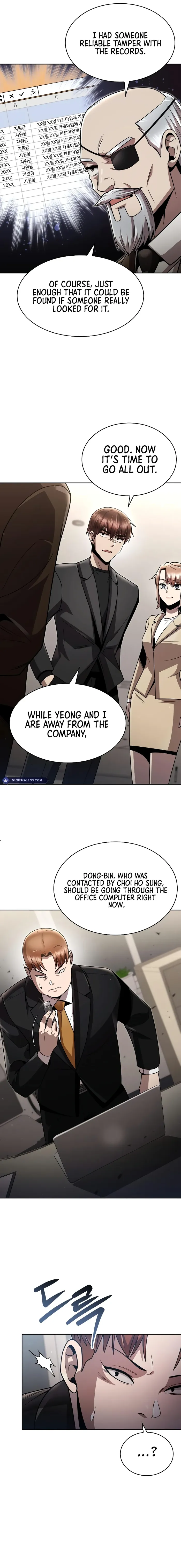 Page 19 of Chapter 76