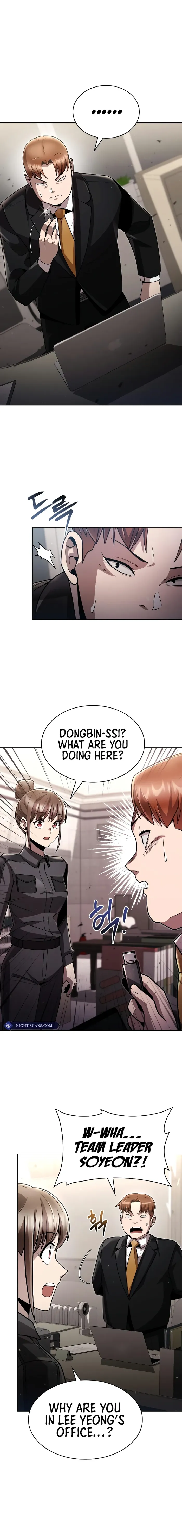 Page 1 of Chapter 77