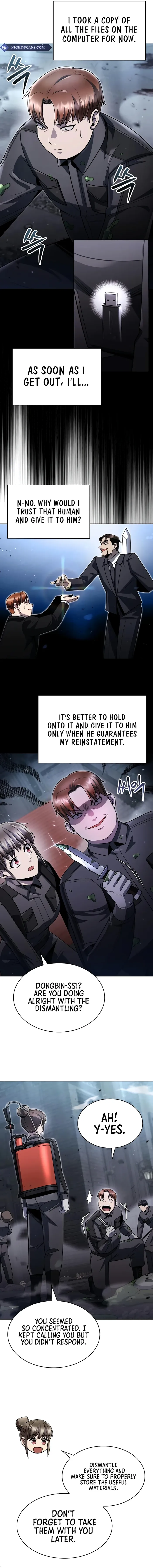 Page 4 of Chapter 77