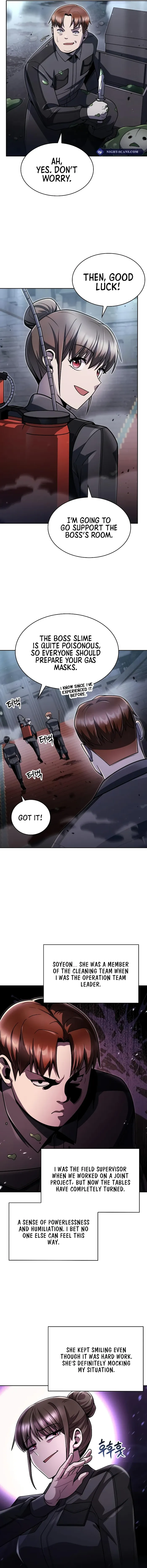 Page 5 of Chapter 77