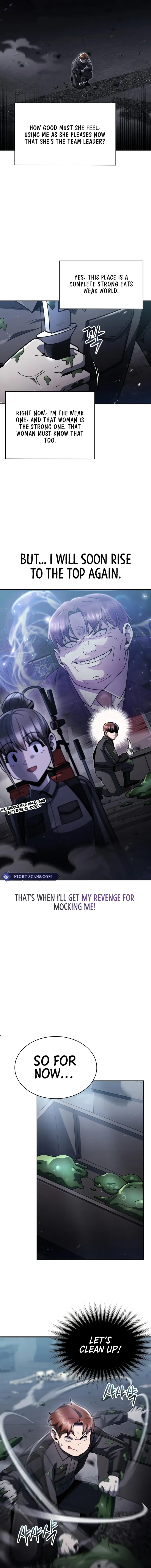 Page 6 of Chapter 77
