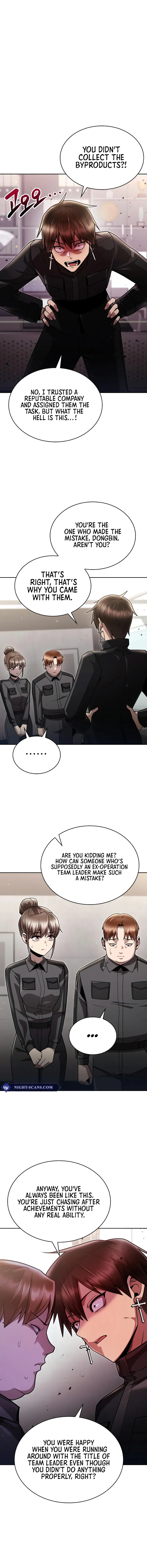 Page 9 of Chapter 77