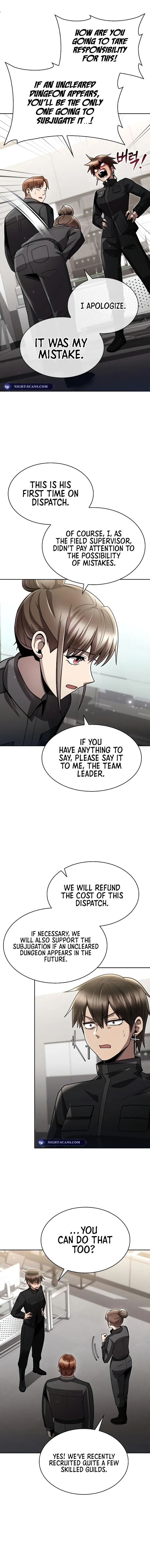 Page 10 of Chapter 77