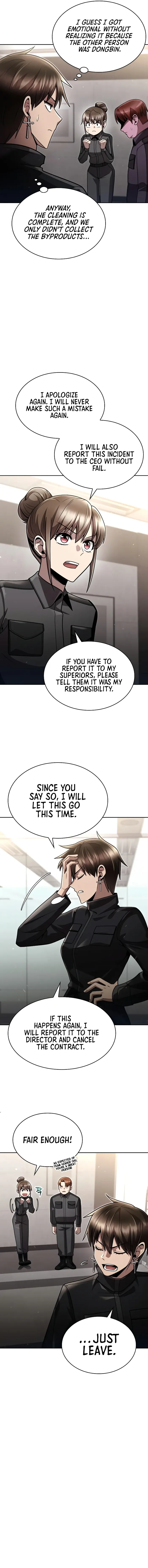 Page 11 of Chapter 77