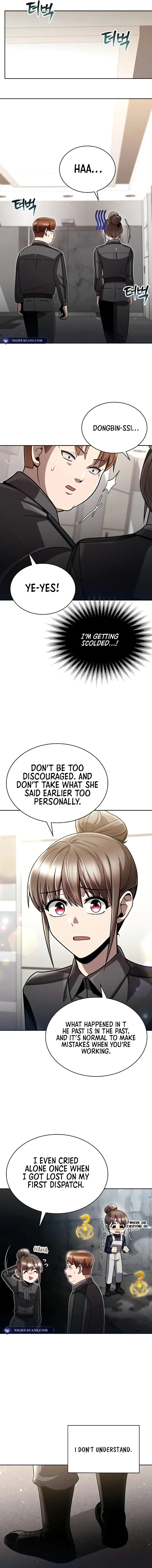 Page 12 of Chapter 77