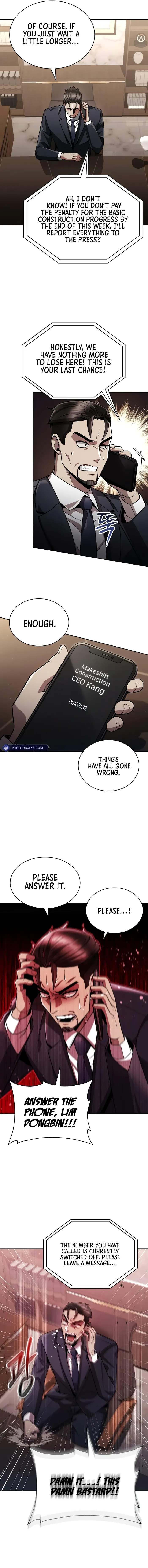 Page 14 of Chapter 77