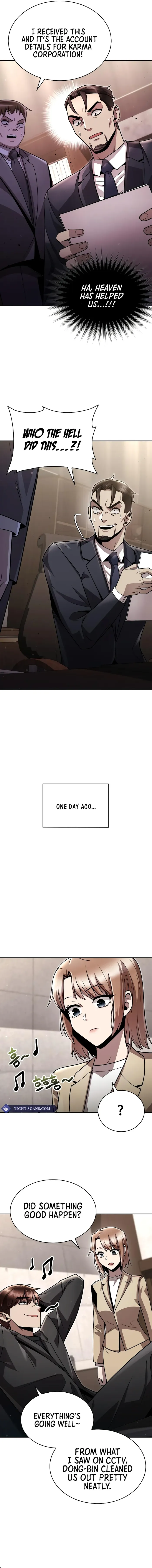 Page 16 of Chapter 77